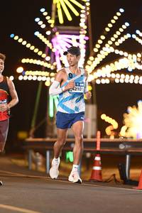 BIB: 2000, 421011
                            <button type="button" onclick="openModal(23164595)" class="btn btn-primary btn-sm float-right btn-popup" data-toggle="modal" data-target=".modal-high-quality">
                        <i class="fas fa-shopping-cart"></i> Add to Cart
                    </button>
                                            <button type="button" onclick="isThisMe(23164595, true)" class="btn btn-success btn-sm float-right btn-popup btn-isme hidden" data-toggle="tooltip" data-placement="bottom" title="นี่คือรูปของคุณใช่ไหม คลิกที่นี่เพื่อเอาเข้าอัลบั้ม">
                        <i class="fas fa-plus"></i> Add to album
                    </button>
                    <button type="button" onclick="isThisMe(23164595, false)" class="btn btn-warning btn-sm float-right btn-popup btn-isnotme hidden">
                        <i class="fas fa-ban"></i> Remove from album
                    </button>